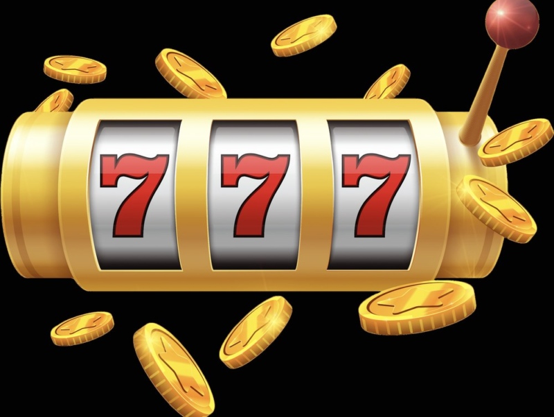 Ігрові автомати з найкращими бонусними раундами