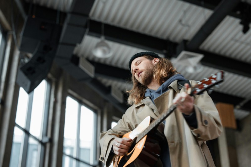 Герман: значение имени, судьба, происхождение и когда день ангела