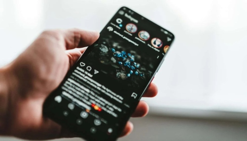 Тренди соцмереж 2025 року, які не можна ігнорувати