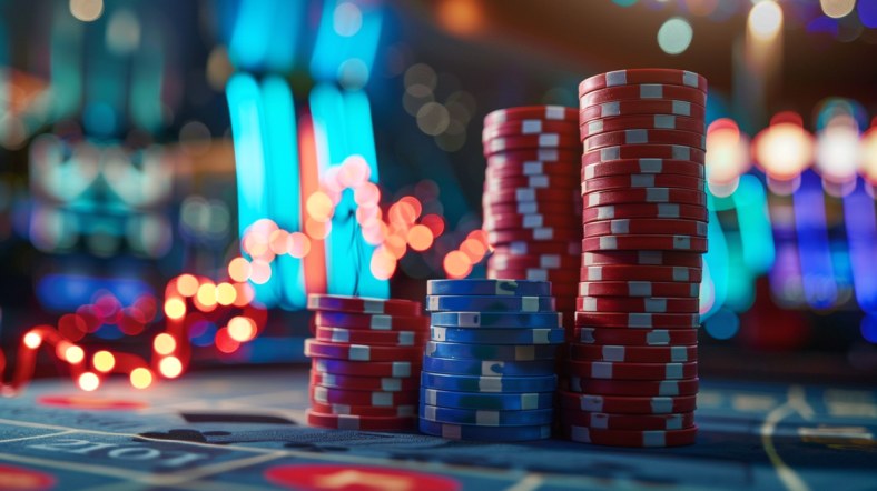 Ultimate Hot: Огляд і стратегії для виграшу на класичному слоті 