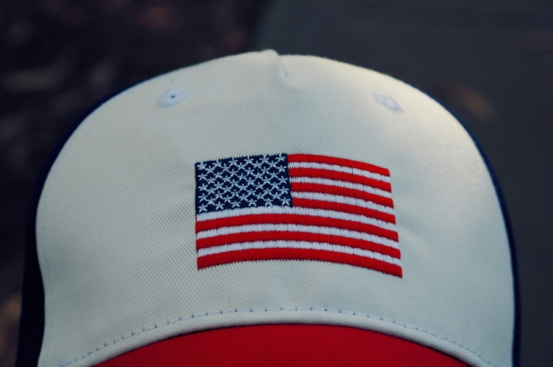 Почему выгодно покупать вещи из США через NPShopping.md