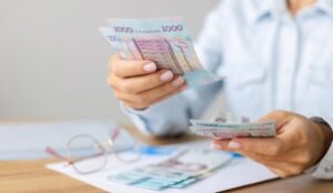 Найвигідніші варіації використання кредиту готівкою