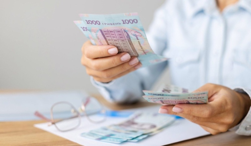 Найвигідніші варіації використання кредиту готівкою