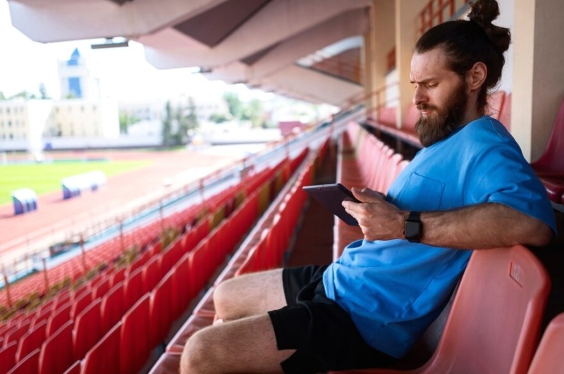 Обзор возможностей платформы Melbet: спорт, казино и многое другое