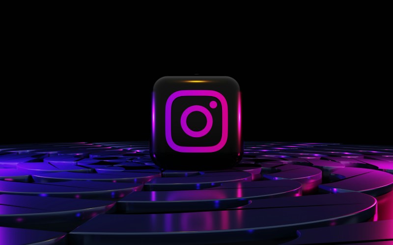 Как очистить кэш в Instagram на iPhone и Android