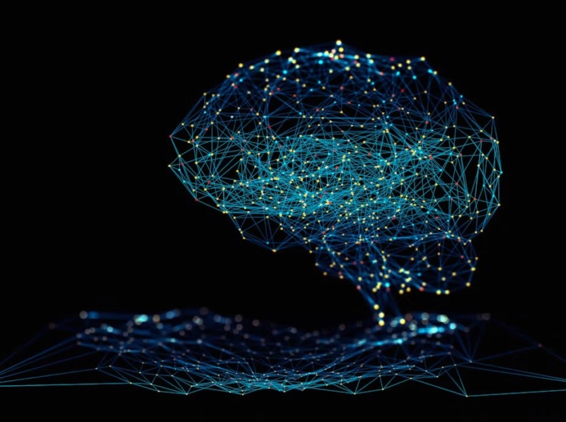 Використання нейромереж для створення аудіо та відео контенту
