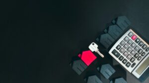 Где и как взять онлайн кредит через BankID?