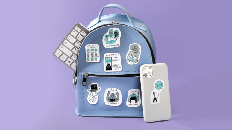 Як зробити зумера частиною команди: практичні поради для HR