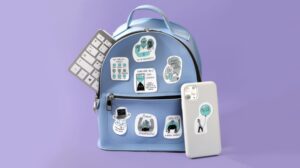 Як зробити зумера частиною команди: практичні поради для HR