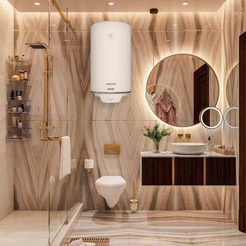 Частые поломки бойлеров и как их избежать