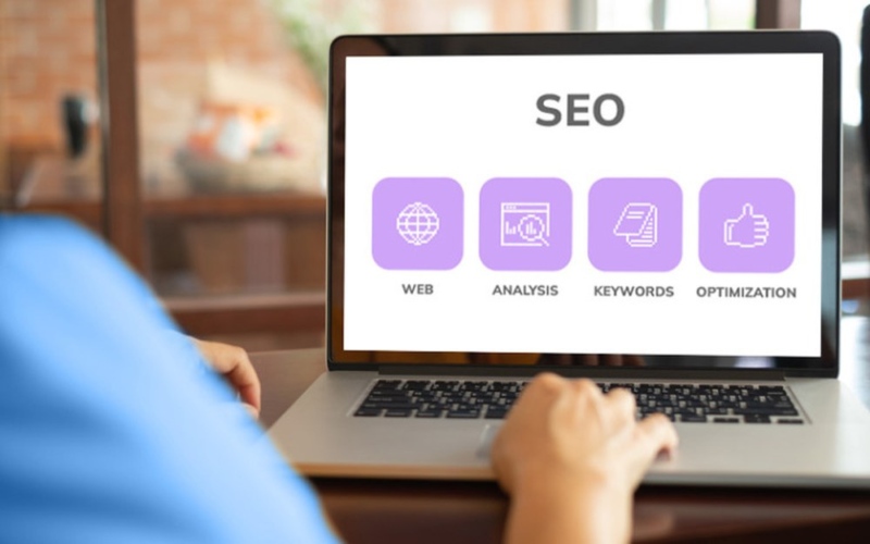 Чекліст SEO-оптимізації для інтернет-магазину – від ключових слів до мобільної адаптації