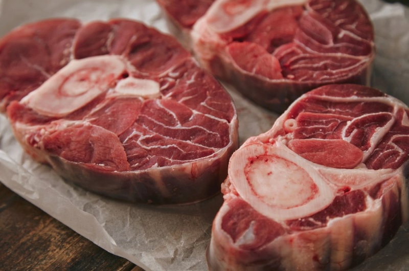 Купуйте продукти онлайн — готуйте легко й смачно