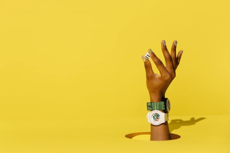 годинник жіночий Kasta.ua