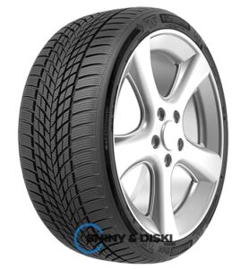 Зимова гума R17 – чи варто переплачувати за більший діаметр?