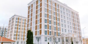 Дешевше за оренду: розтермінування від забудовника як альтернатива