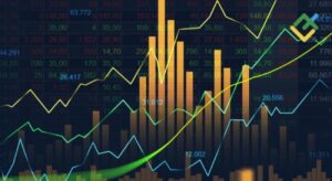 Почему каждый трейдер должен ежедневно следить за новостями