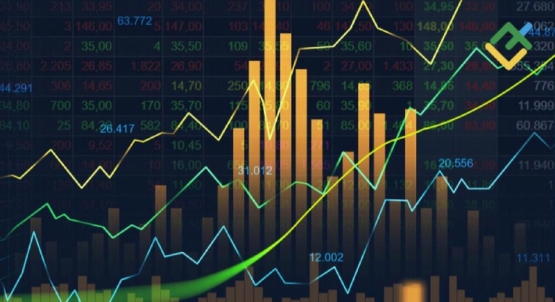 Почему каждый трейдер должен ежедневно следить за новостями