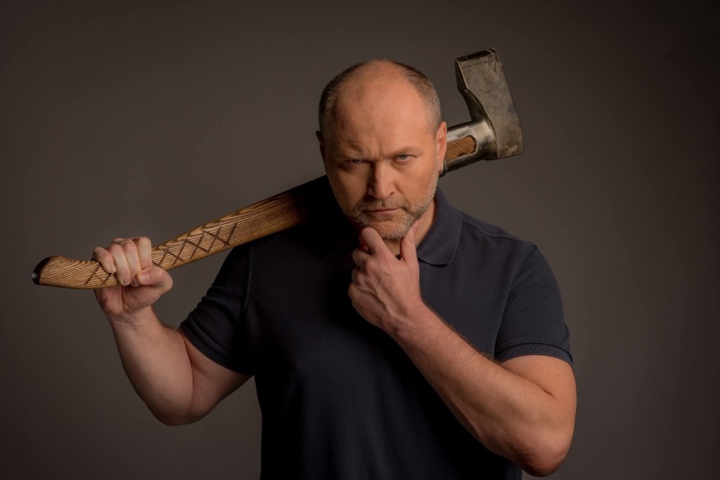 Интересные факты об официальном YouTube-канале Борислава Березы