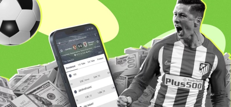 Рынок партнерских программ в беттинге — схемы RevShare (40-60%) и CPA для привлечения трафика