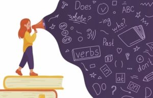 Розмовна англійська – як подолати страх і почати говорити впевнено з допомогою від EnglishDom