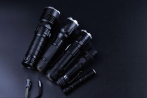 Как выбрать фонарики для розничной продажи — советы оптового поставщика