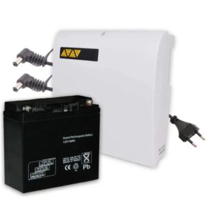 Как сохранить интернет во время отключения света: практические рекомендации