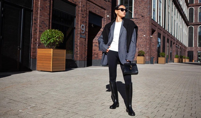 «Массимо Дутти» (Испания) — бренд, который не нуждается в рекламе