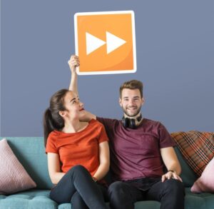 Как видео превращает идеи в эмоции: искусство визуального сторителлинга с Feelmake