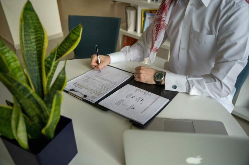 Консультация гинеколога в Medical Plaza: о женском здоровье с заботой и уважением