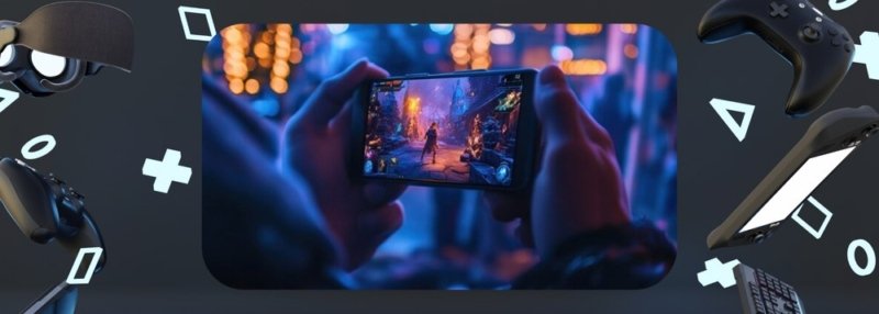 Мобільні шутери, що підкорюють світ – PUBG Mobile, Free Fire, Call of Duty Mobile