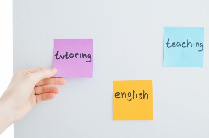 Правила употребления too и enough на украинском языке с примерами