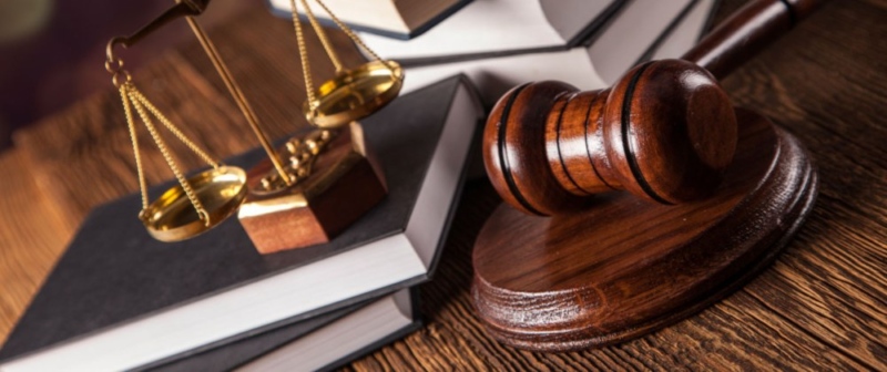 Юридичний супровід публічних закупівель, коли державна складова бізнесу – це не лотерея