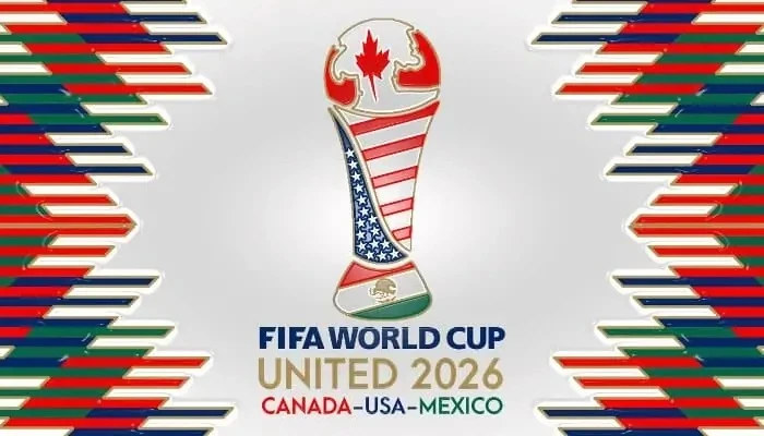 Четвертый раунд отбора АФК на ЧМ 2026: регламент и фавориты