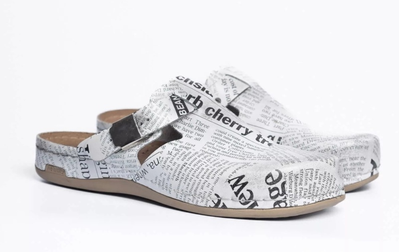 Медичне ортопедичне взуття для жінок – комфорт та різноманітність дизайну