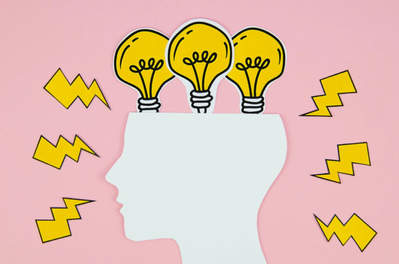 Розв’язники з алгебри: користь і помилки у використанні