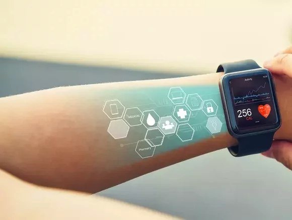 Розумні годинники у спорті – користь і міфи