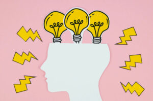 Розв’язники з алгебри: користь і помилки у використанні