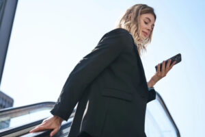 To Ukraine’s Cultural Capital