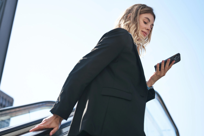 To Ukraine’s Cultural Capital