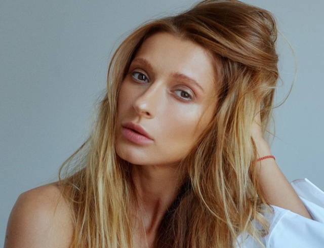 Хто така Tayanna: біографія й сім’я співачки Тетяни Решетняк