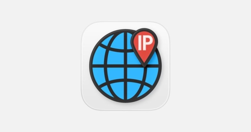IP-чекер — зачем проверять IP-адрес и как это помогает защитить данные