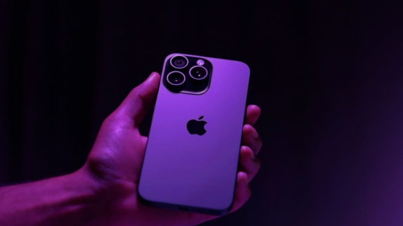 Причины выбрать Айфон — на что ориентироваться сегодня в условиях высокой конкуренции других брендов