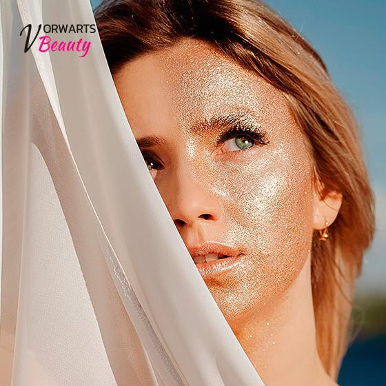 Що таке біоревіталізація і чому вона актуальна взимку