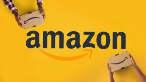 Amazon – найбільший інтернет-магазин світу: як купувати вигідно