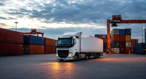 Як забезпечити своєчасну доставку вантажів з Польщі в Україну без непередбачених затримок на кордоні