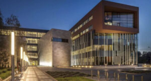 Найпопулярніші університети Польщі у 2026 році: гід для українських абітурієнтів