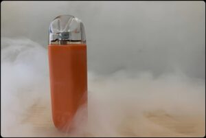 Повний гід по багаторазовим вейпам – від простого до складного