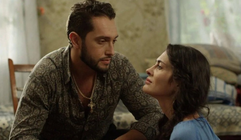 Самые интересные сведения об актёрах сериала «В воскресенье рано зелье копала»