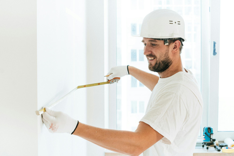 Які будівельні послуги будуть популярні у 2026 році в Україні?