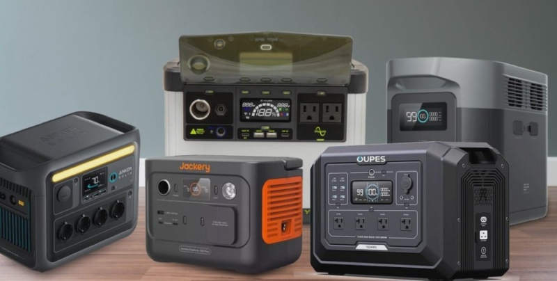 Как выбрать зарядную станцию — виды, характеристики и советы по выбору